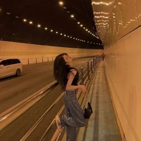 ลิน(เพื่อนนางเอก)