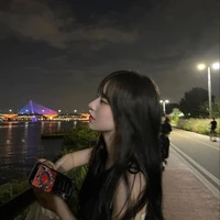 ฟ้าใส(ชะนี)