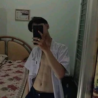 นาย(พ่อนางเอก)