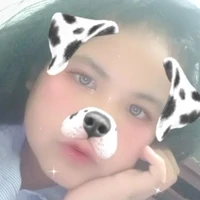 แอด