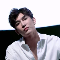 suppasit [guru]