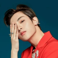 nakamoto [ na ] Dong Sicheng { bunda }