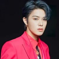nakamoto [ na ] yuta { ayah }