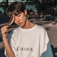 nakamoto [ na ] renjun