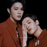 yuwin