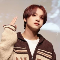Seo Haechan