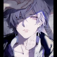 Lord/Ruther (ml)