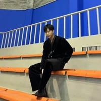 Jang Seong-sik