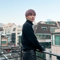 Kim Gwang-hyun
