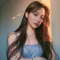Jung Hye-jin