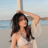 Sang Hee