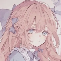 Mili kageyone