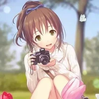 misaki mizumi