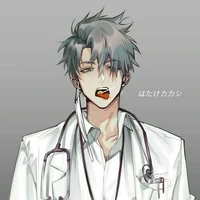 Shiro mizumi
