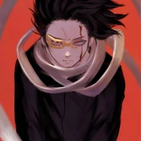 aizawa sensei