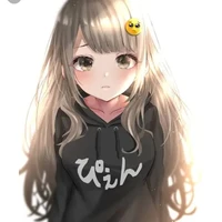 kisaki mizumi(waktu kecil)