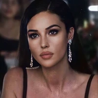 Anika Roy / FL / eagle