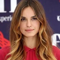 Valentina Rossi