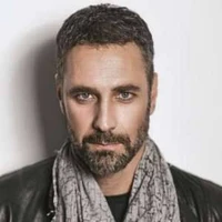 Marko Rossi