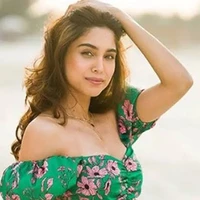 Suhana Gupta