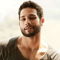 Rohit Rajput