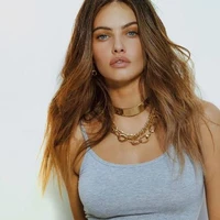 Amila brown