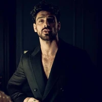 Lorenzo Rossi / ML / phoenix