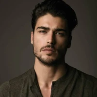 Abhinav Roy / shadow