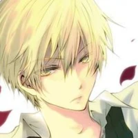 (Ml) Young Master Vangence