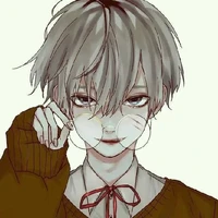semi / me