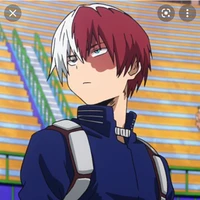 shoto