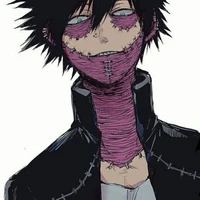Dabi