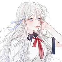 มีนา(พี่1นาย