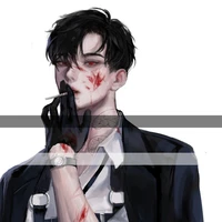 ชีต้า(เพื่อนพระเอก)