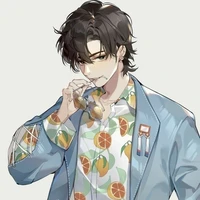 เหนือ(น้องพระเอก)