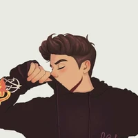 Harry (ML)