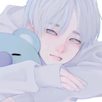 Suna  / me