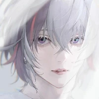 Allen  / me