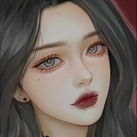 Liliana Lancaster-fl