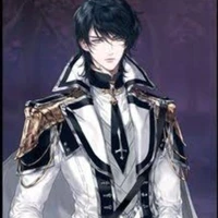 Prince Edward