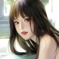 Charlie haif(ML Mom)