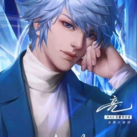 Toshiro Kenta
