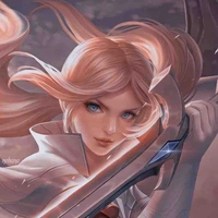 Rebma Hotaru