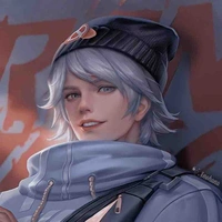 Raiden Ryuon
