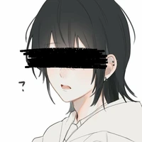 @#฿@-#_#@