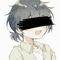&@฿#฿#&