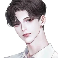 เมฆ(พี่นายเอก)