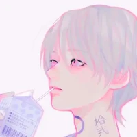Owen  / me