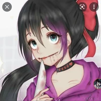 Nina (o,d)