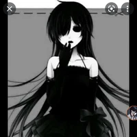 jane (d.d)